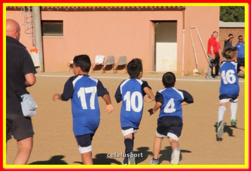 140724 calcio 156_tn.jpg